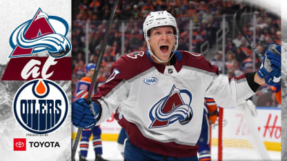 Toyota Game Recap: 11/8/2025