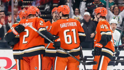 Top 10 Goals of the 2025-26 Season So Far...