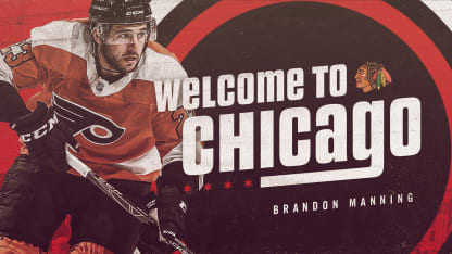 free-agency-2018-template-manning