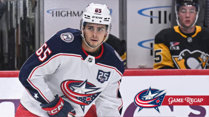 PIT recap 9-27 final