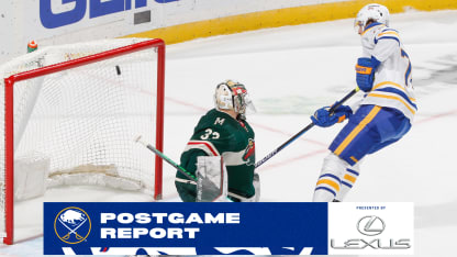 20211216 thompson shootout goal mediawall postgame report