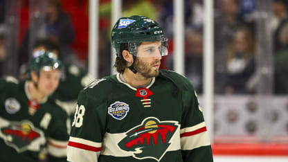 GettyImages-1790587539