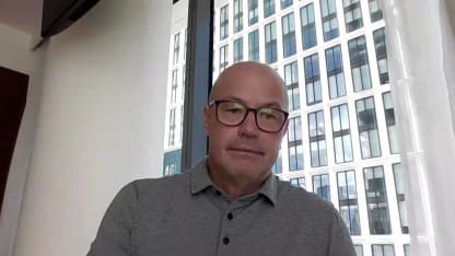 NEWS | Patrik Allvin