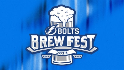 brewfest header