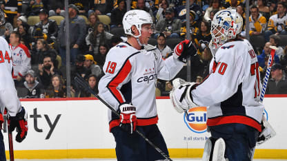 backstrom_performers