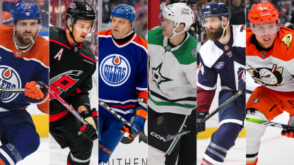 Starsin Rantanen noussut Koivun kantaan