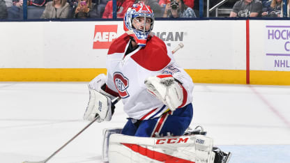 Al Montoya preview