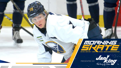 040317Nylander_MorningSkate