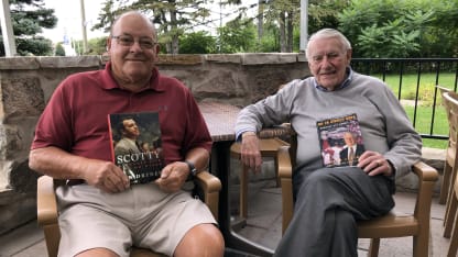 2021 scotty dick stubbs main