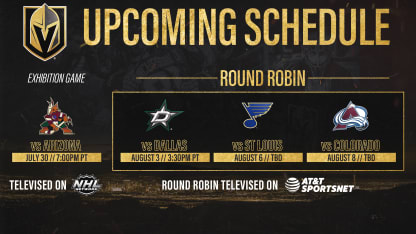 VGK20_Broadcast-Schedule_TW