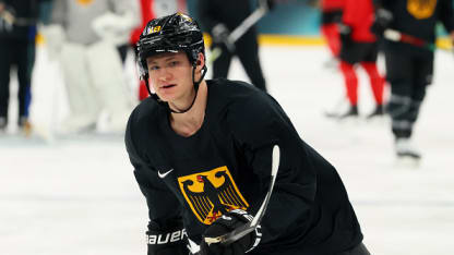 gettyimages-2260748282-594x594