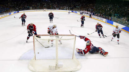 CAN USA olympics 2002