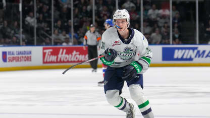 GettyImages-1402340414