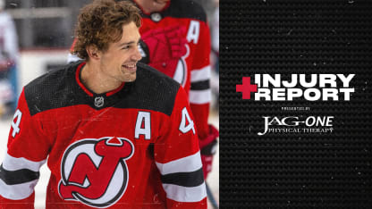 1920x1080Wood Update