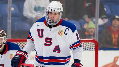 20180623-samuelsson-mediawall