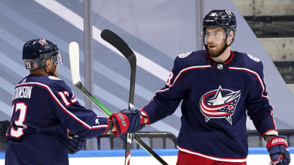 GettyImages-1266844570