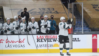 GettyImages-1313390565