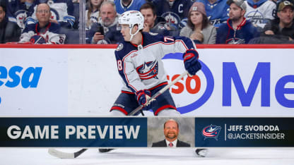 GamePreview_16x9 (1)