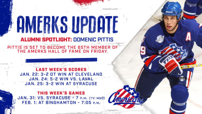 20200128-Amerks-Update-Pittis-mediawall-update