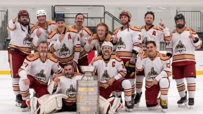 FICC winter 26 rookie