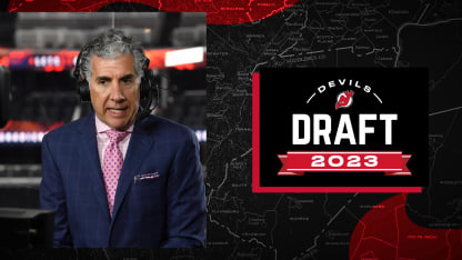 Craig Button Draft