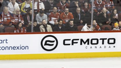 DET@MTL: Larkin scores PPG against Jacob Fowler