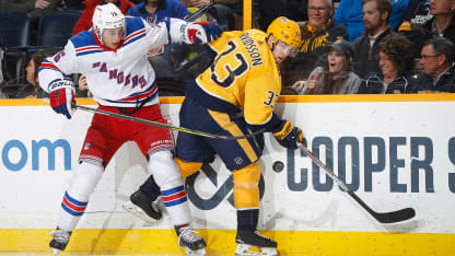 NYR-NSH