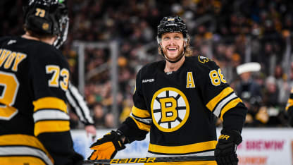 GettyImages-2255270104