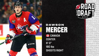 prospects_MercerTW_AND_WEB