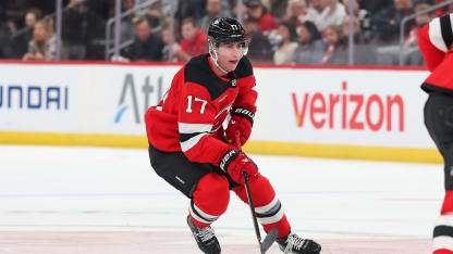 Sto využitých šancí. Nemec štartuje novú etapu