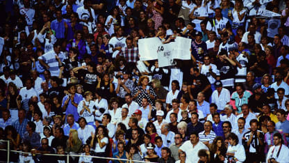 LA-Kings-Fans-1991-Vegas