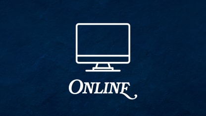 CBJ 2026 How to Renew Online