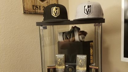 VGK3