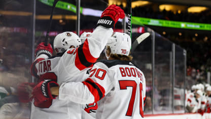 Photo Feb 11 2023, 8 18 41 PM