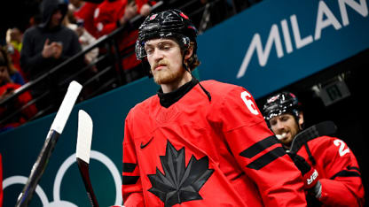 gettyimages-2262767038-594x594