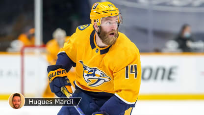 EkholmMarcilLNH030321