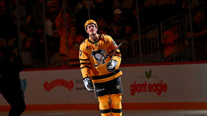 GettyImages-2269408950