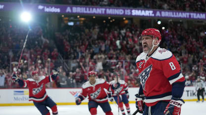 WSH Alex ovechkin 032226