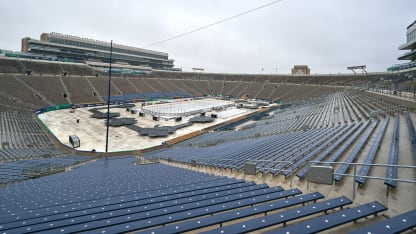 russian january article 1224