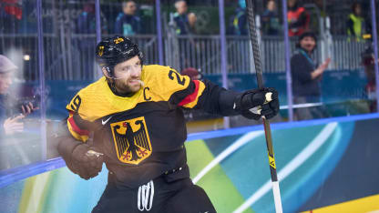 GettyImages-2261310156