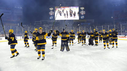 0226_StadiumSeries