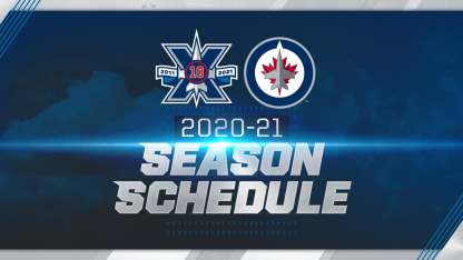 2021JETS002-18_Schedule_Generic_2568x1444_v1