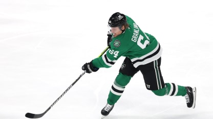  Granlund markkinoiden kiehtovin suomalainen