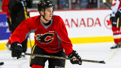 20161017_Calgary_Flames_Practice_FLA1089RM