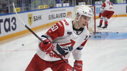 Daniil But 2
