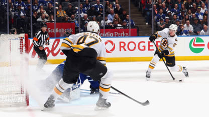 Minten's insurance marker