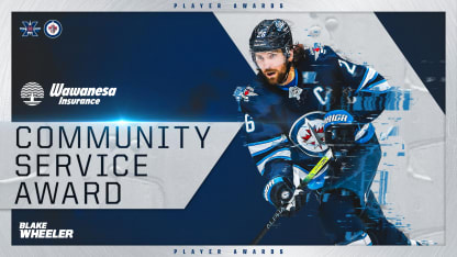 2021JETS003-29_Player-Awards_CS_2568x1444_v1