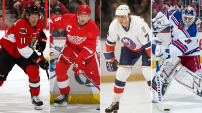 swedish best draft picks primary 0614