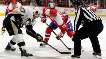 Nicklas-Backstrom-42616