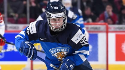 Eeli_Tolvanen_Mock_Draft